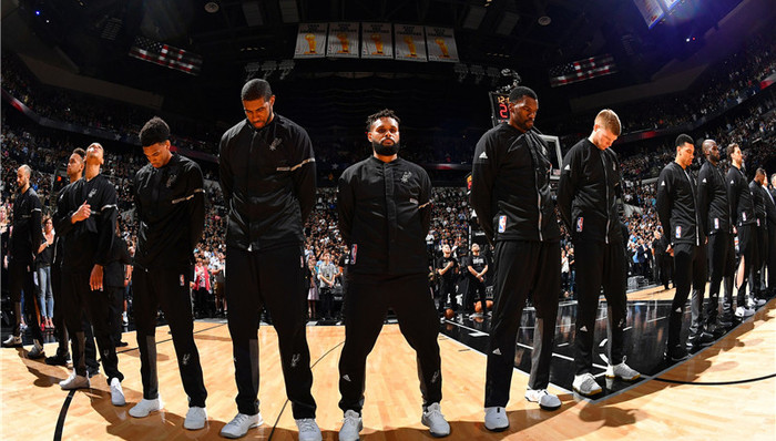 在一次温和 在一次温和