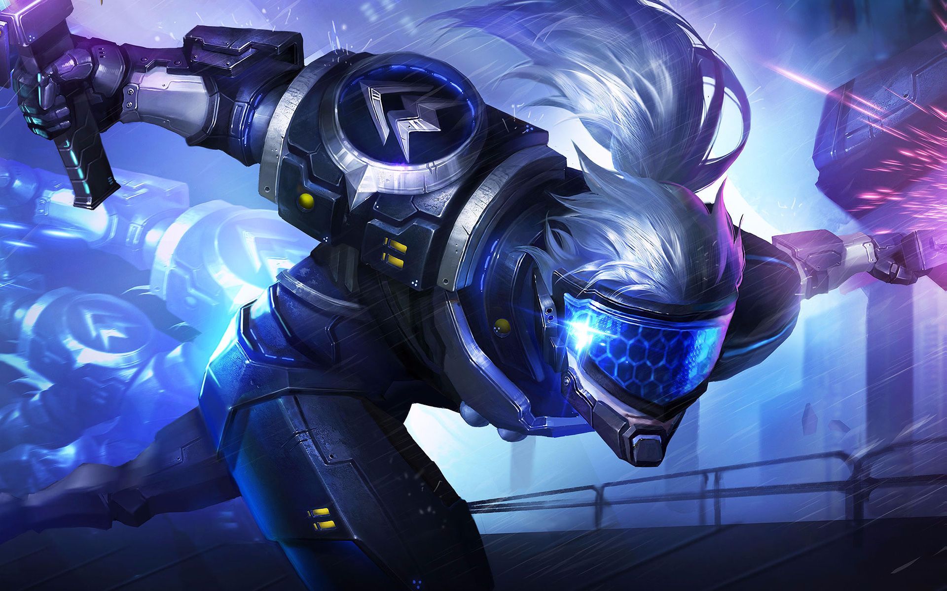 防止短期口 防止短期口