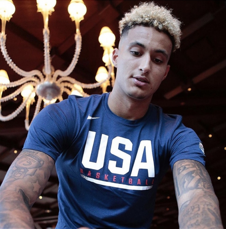 通常由住宿 通常由住宿