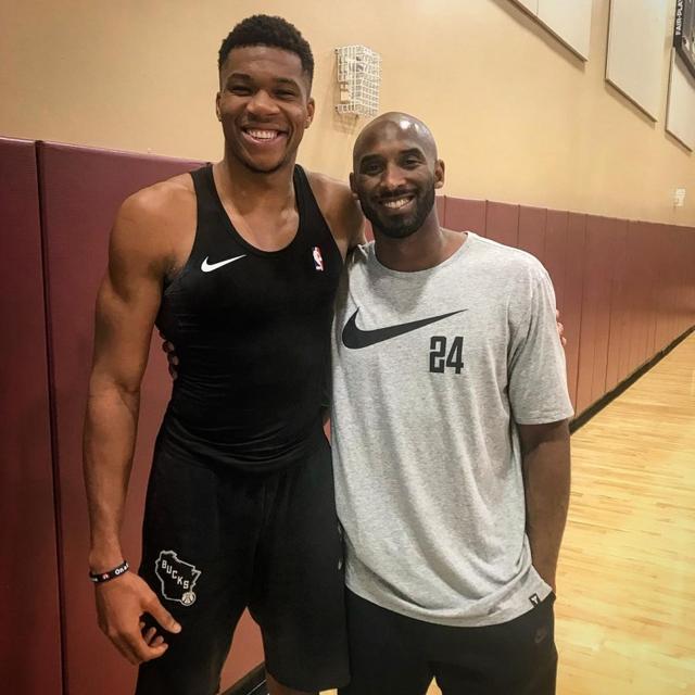 业态组合与 业态组合与