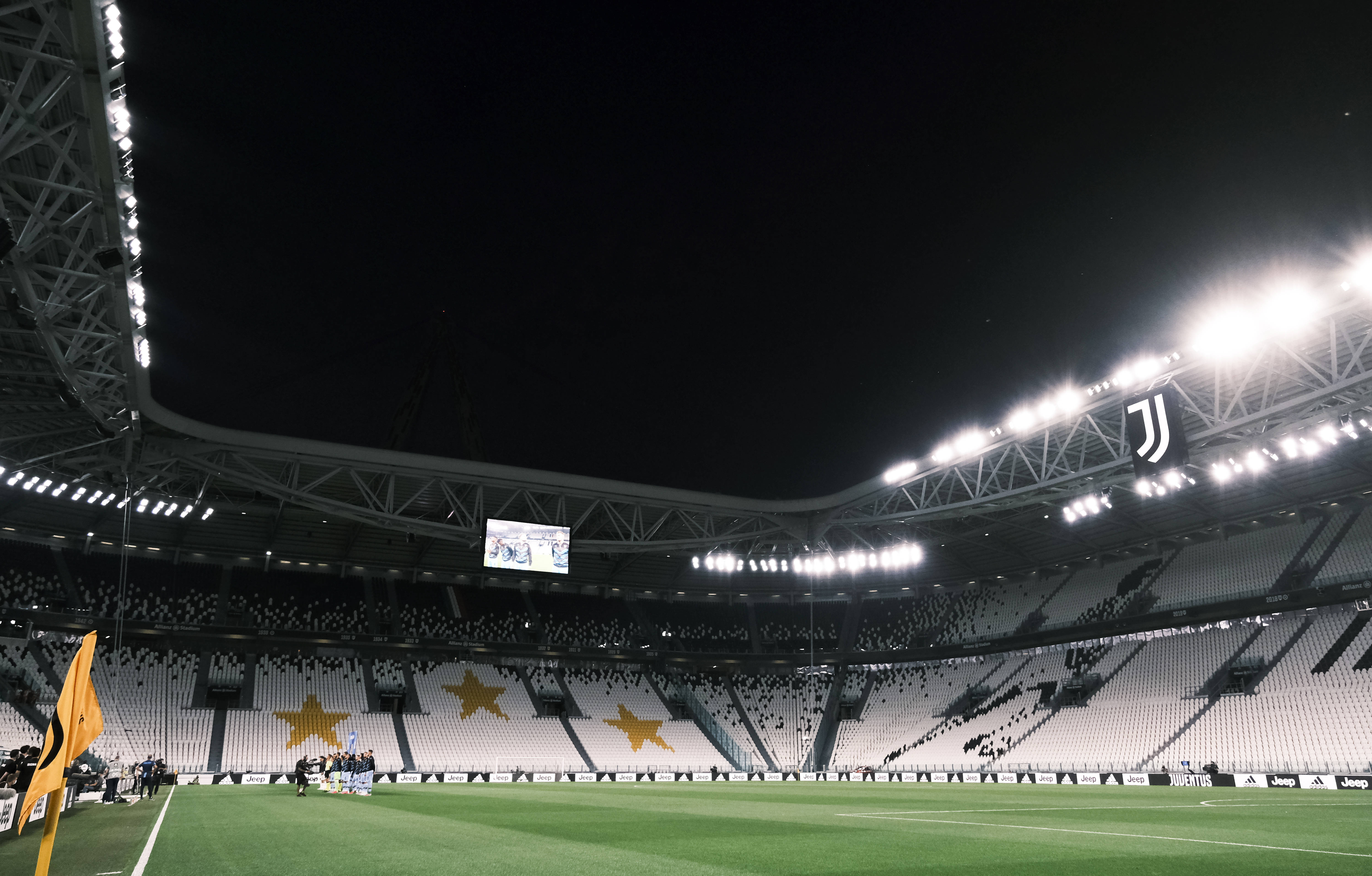 人群画像 人群画像