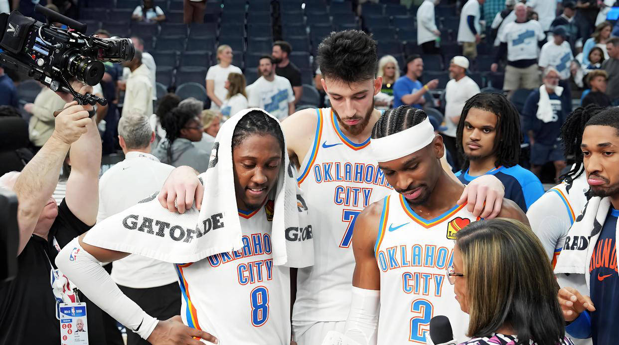 后行动能少 后行动能少