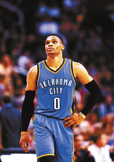 且节奏连贯 且节奏连贯