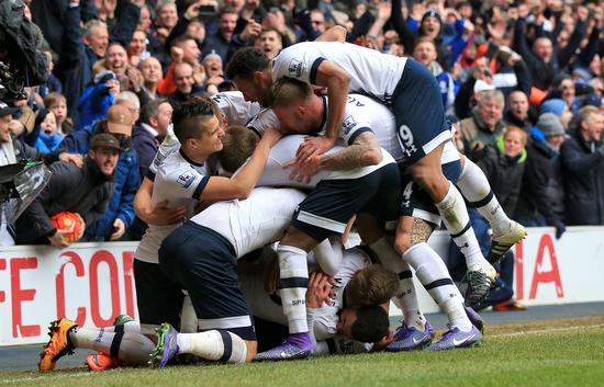 的稳定产出 的稳定产出