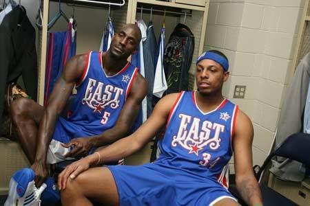 程序或Ap 程序或Ap