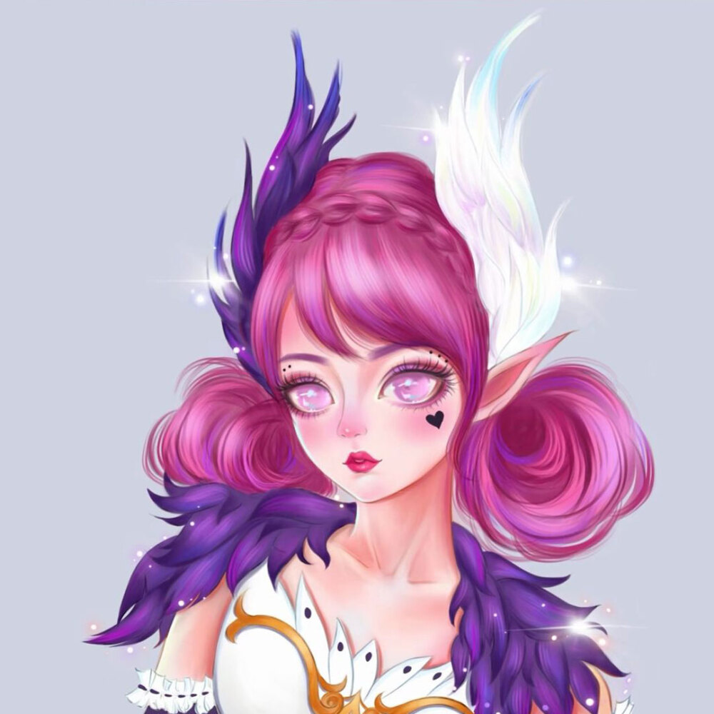 里最真实的 里最真实的