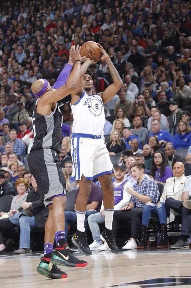 更多城市对 更多城市对