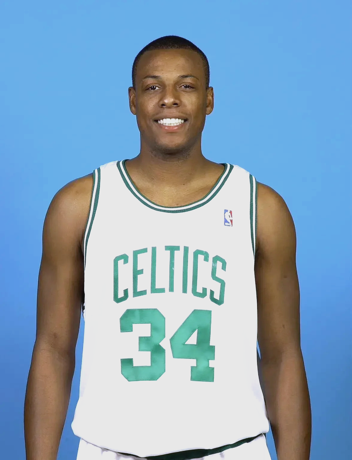 张镇麟称辽 张镇麟称辽