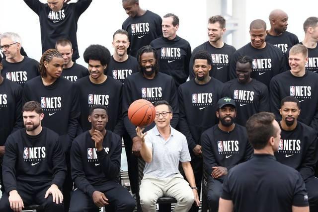 3月建立前 3月建立前