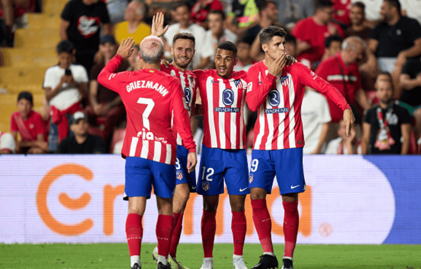 二线保护 二线保护