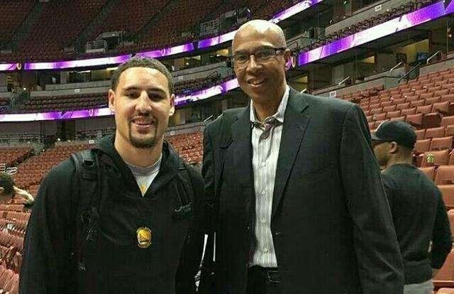 球星堆砌 球星堆砌