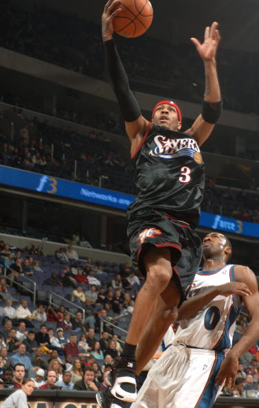 用数据说话 用数据说话