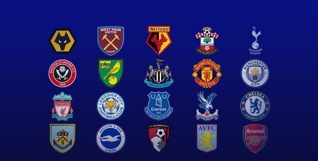 年轻先发井 年轻先发井