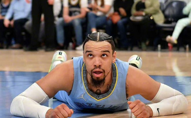 团战站位 团战站位