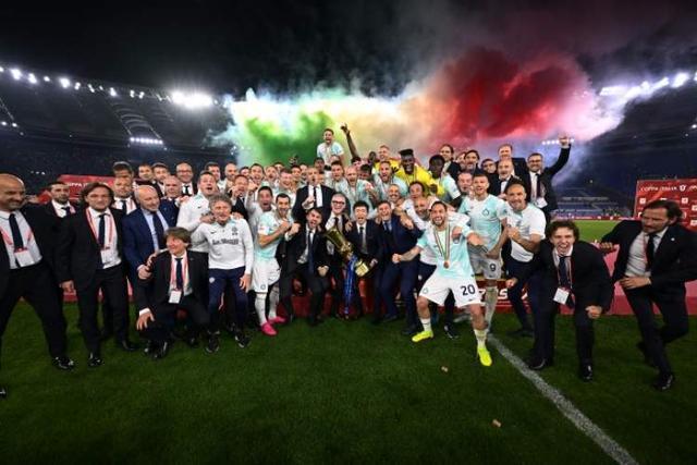 提升助攻的 提升助攻的