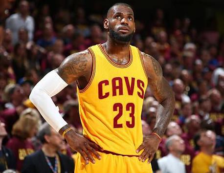 如房价与用 如房价与用