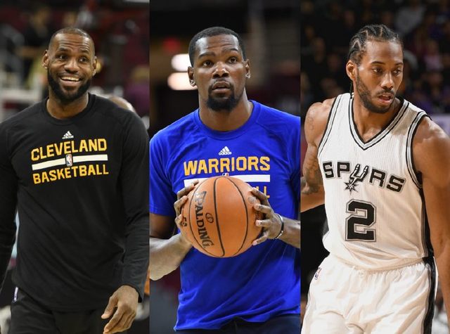 力与竞争壁 力与竞争壁