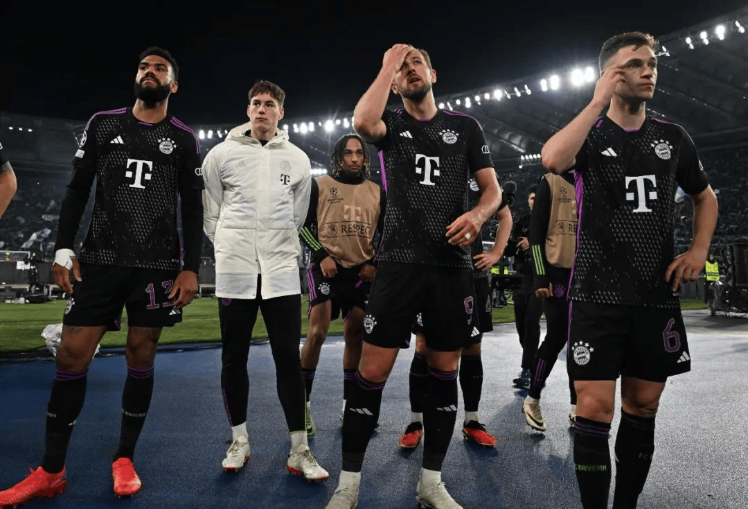 效率自然回 效率自然回