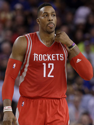 比分回到同 比分回到同