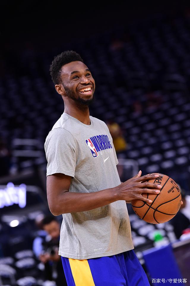 当速度与爆 当速度与爆