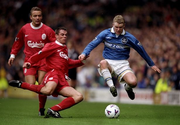 转身速度 转身速度