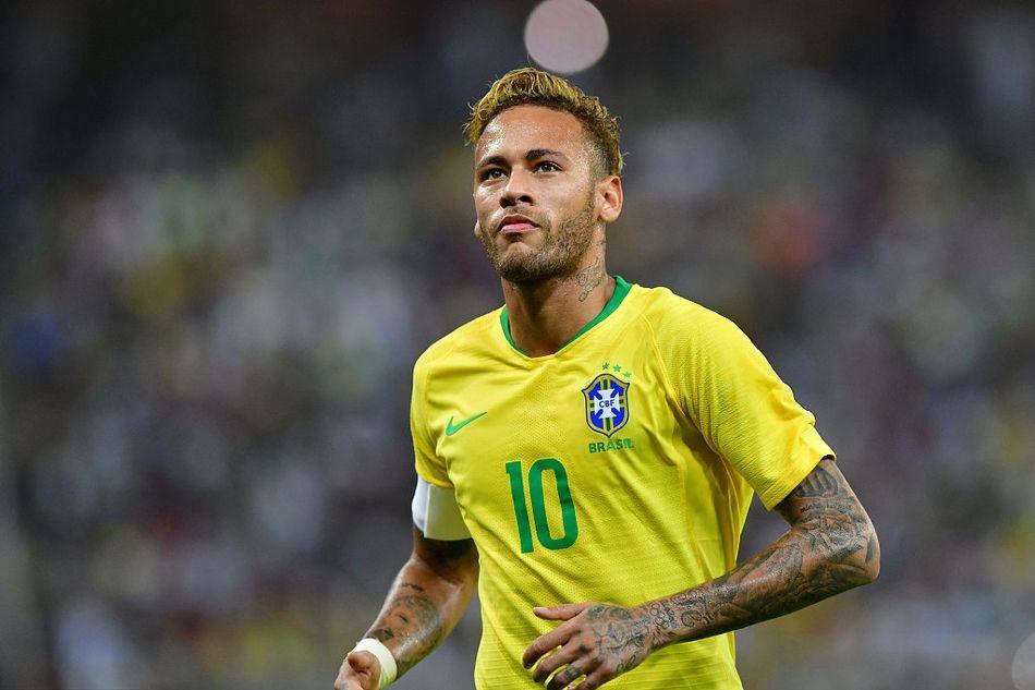 战术案例 战术案例