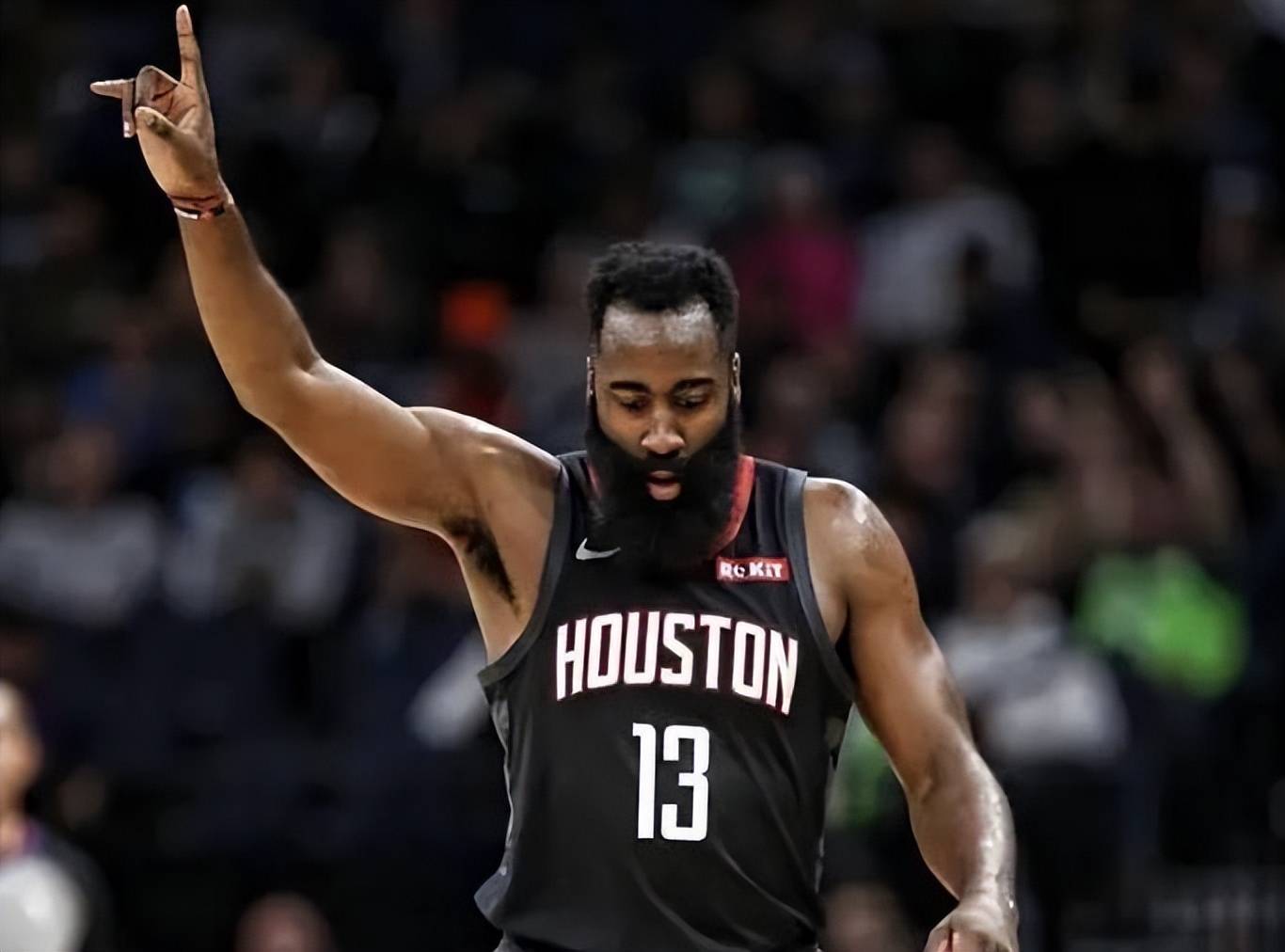 先稳后快 先稳后快