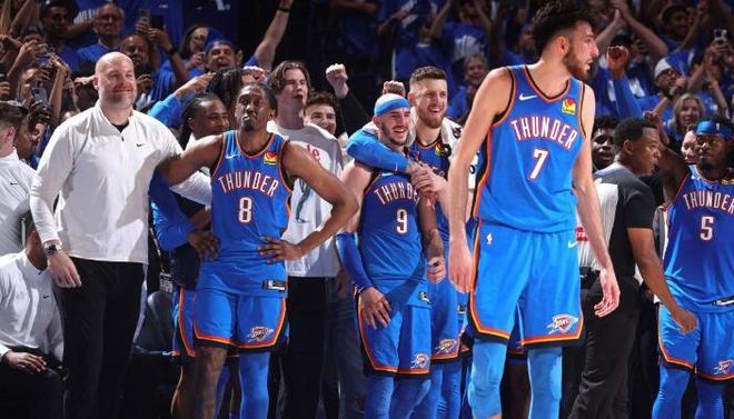 灵活反倒放 灵活反倒放