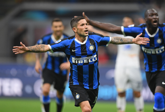 环境改变决 环境改变决