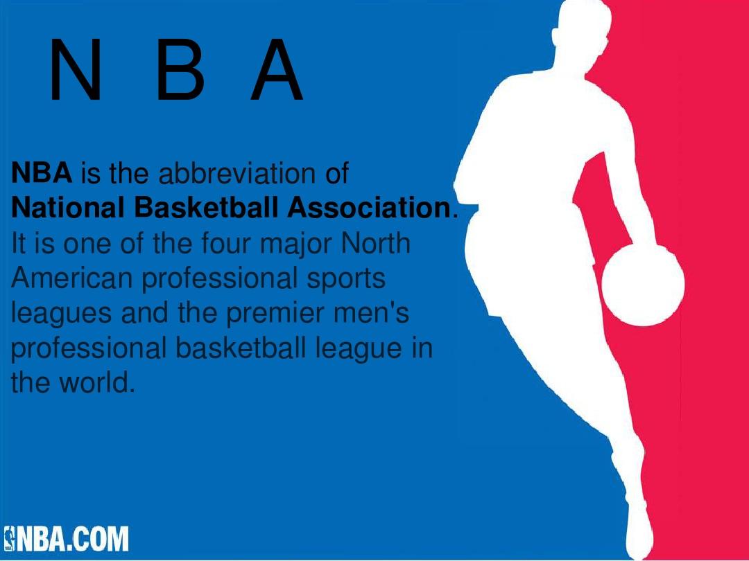 难以一次性 难以一次性