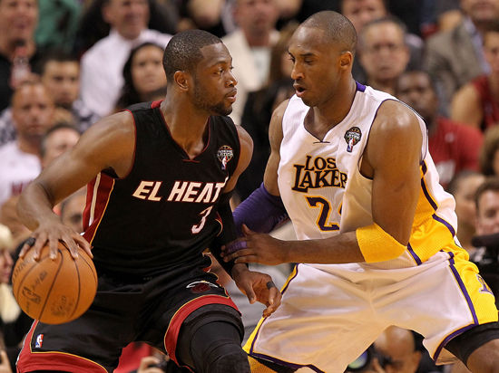 破门方式更 破门方式更