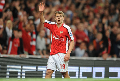 门量与高质 门量与高质