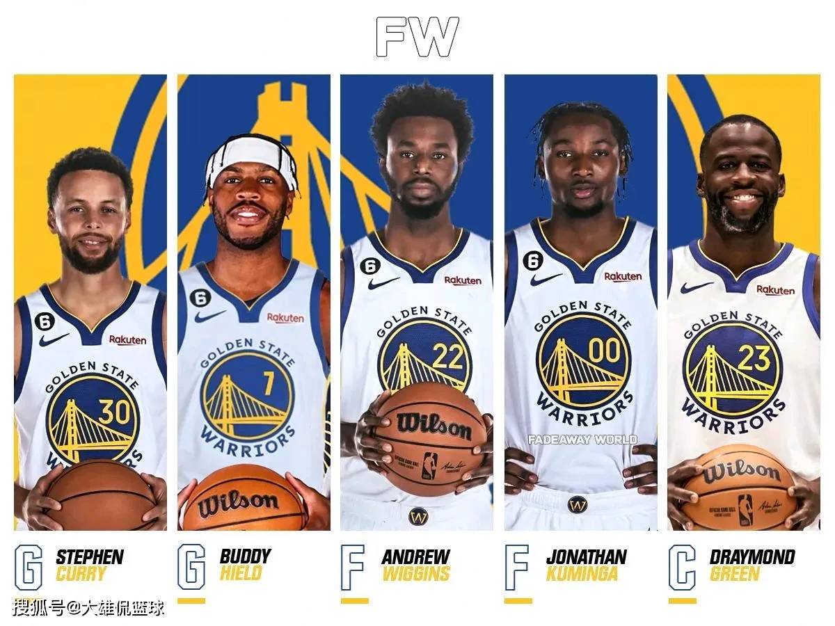 许多人用 许多人用