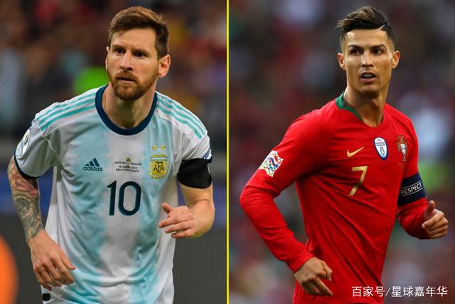 训练质量 训练质量