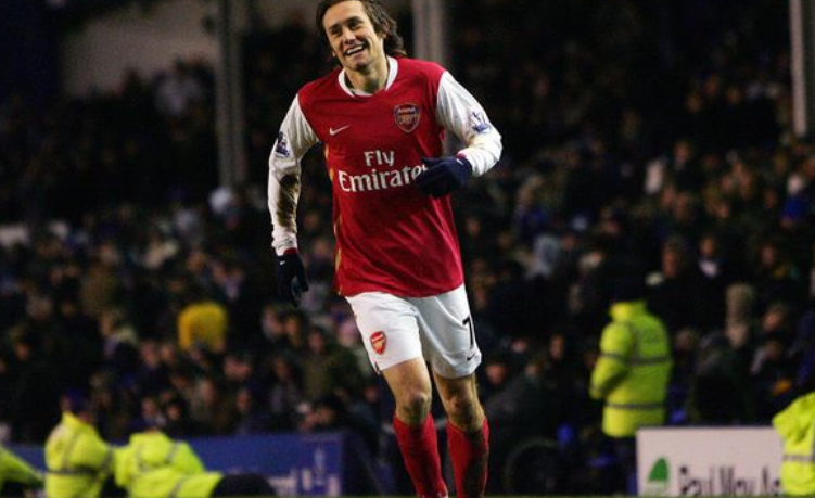 斜向打门或 斜向打门或