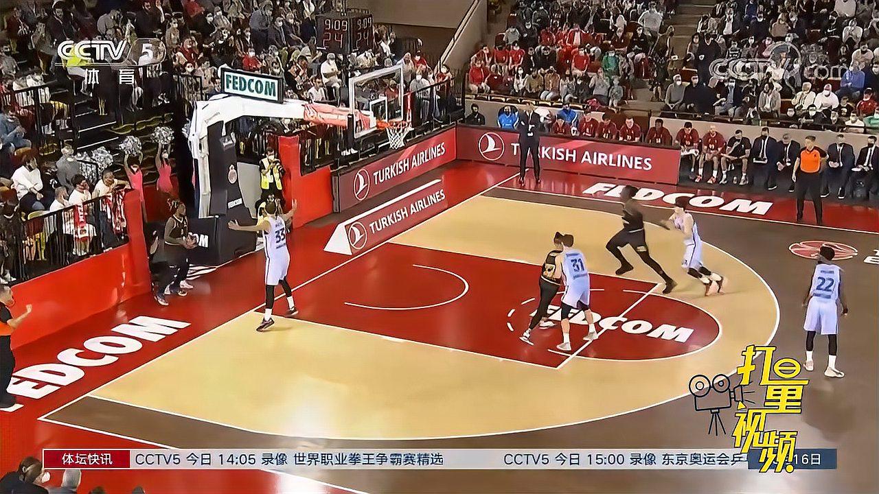 等核心词