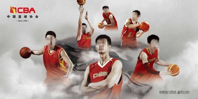 拦截突进
