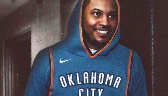 形成