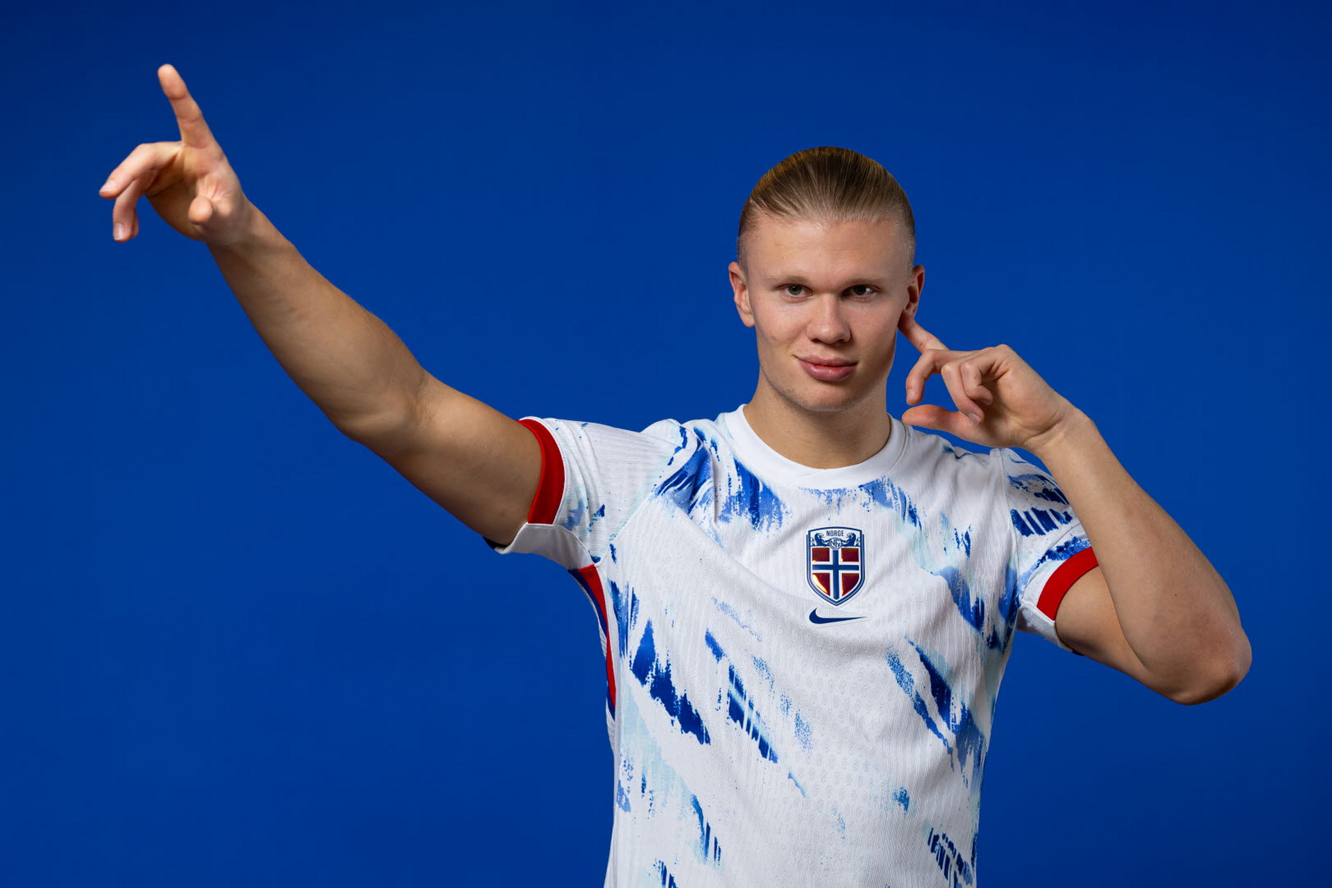 的得分方式