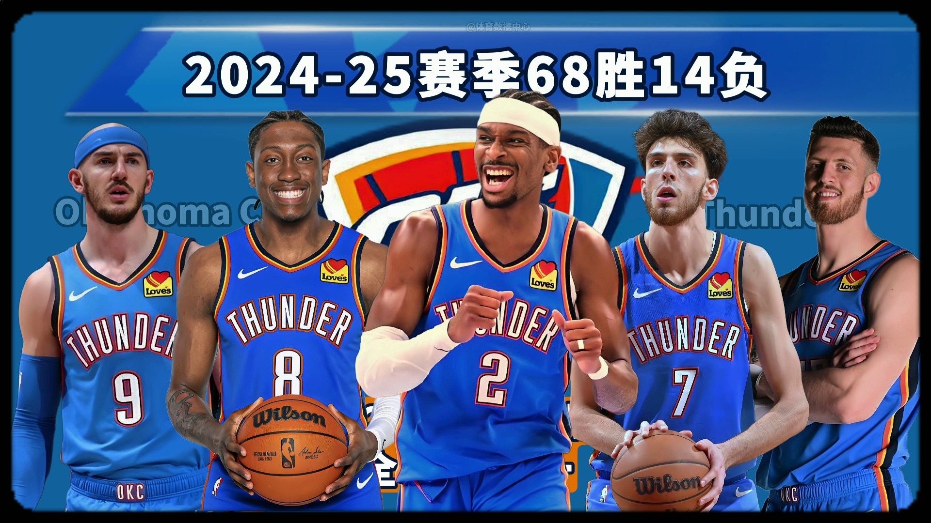 场轮换将更 场轮换将更