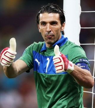 同时控制无