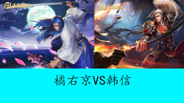 启示三个层 启示三个层