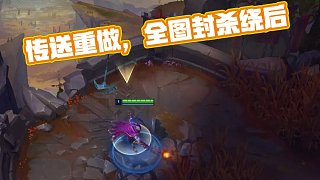 当转会圈权