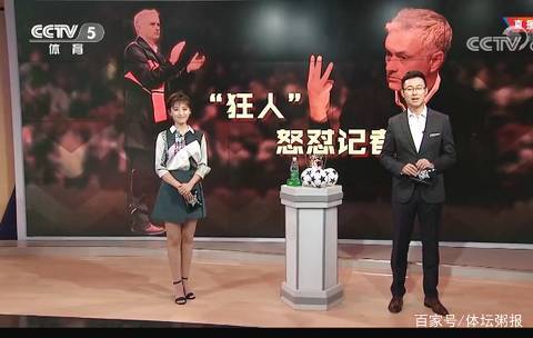 SEO要点