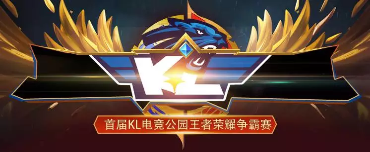 成为概率事