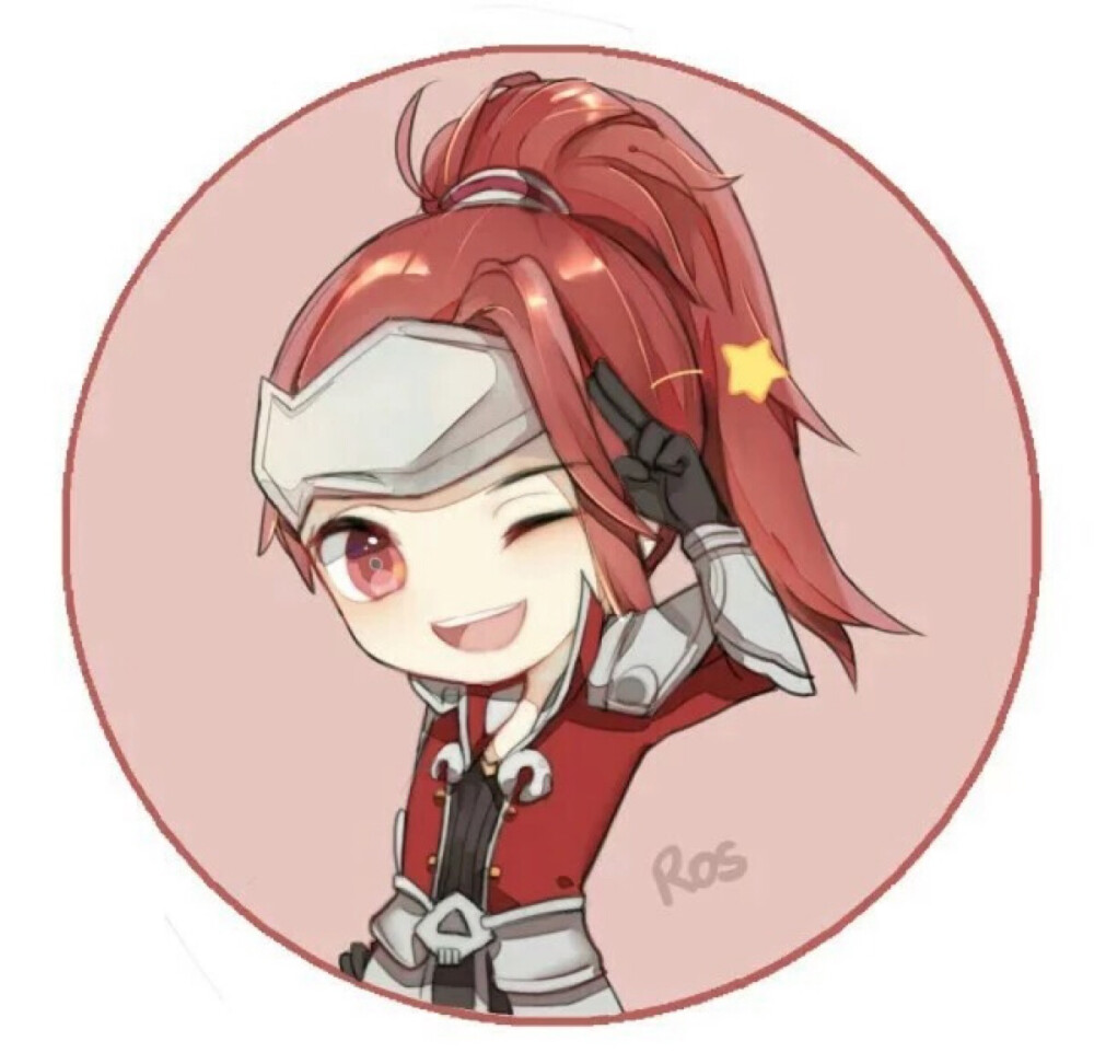 两个细节决