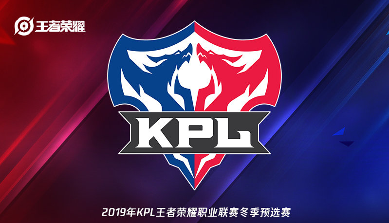与可执行的